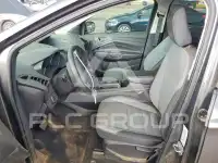 2019 Ford ESCAPE фото