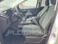 2019 Ford ESCAPE фото