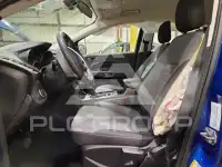 2019 Ford ESCAPE фото