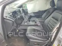 2019 Ford ESCAPE фото