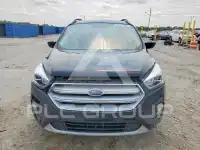 2019 Ford ESCAPE фото