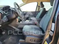 2019 Ford ESCAPE фото