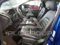 2019 Ford ESCAPE фото