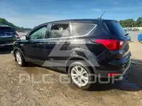 2019 Ford ESCAPE photo