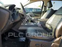 2019 Ford ESCAPE фото
