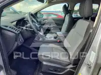 2019 Ford ESCAPE фото