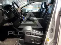 2019 Ford ESCAPE photo