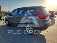2019 Ford ESCAPE фото