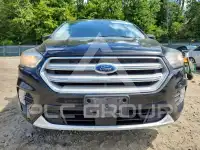 2019 Ford ESCAPE фото