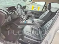 2019 Ford ESCAPE фото