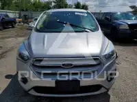 2019 Ford ESCAPE фото