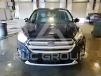 2019 Ford ESCAPE photo
