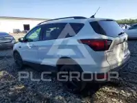 2019 Ford ESCAPE фото