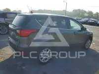 2019 Ford ESCAPE фото