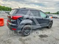 2019 Ford ESCAPE фото