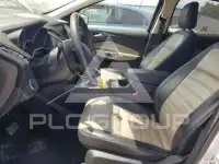 2019 Ford ESCAPE фото