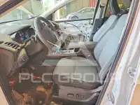 2019 Ford ESCAPE фото