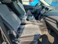 2019 Ford ESCAPE фото