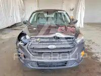 2019 Ford ESCAPE photo