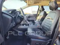 2019 Ford ESCAPE photo
