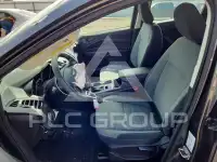 2019 Ford ESCAPE фото