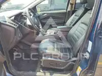 2019 Ford ESCAPE photo