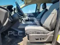 2019 Ford ESCAPE фото