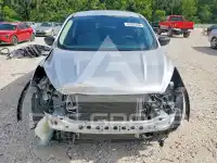 2019 Ford ESCAPE фото