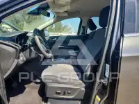 2019 Ford ESCAPE photo