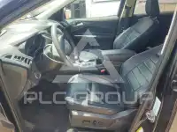 2019 Ford ESCAPE фото