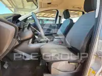 2019 Ford ESCAPE фото