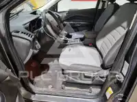 2019 Ford ESCAPE фото