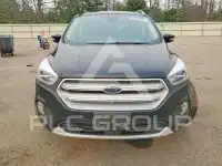2019 Ford ESCAPE фото