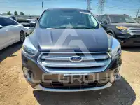 2019 Ford ESCAPE photo