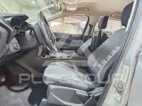 2019 Ford ESCAPE фото