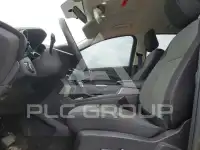 2019 Ford ESCAPE photo