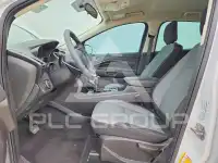 2019 Ford ESCAPE фото