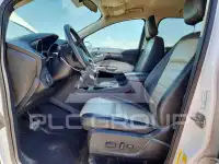 2019 Ford ESCAPE фото