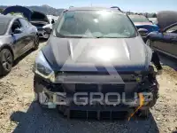 2019 Ford ESCAPE фото