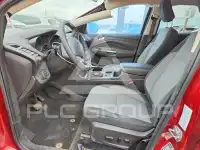 2019 Ford ESCAPE фото