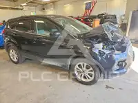 2019 Ford ESCAPE фото