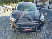 2019 Ford ESCAPE фото