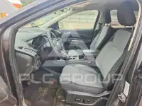 2019 Ford ESCAPE фото