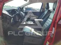2019 Ford ESCAPE фото