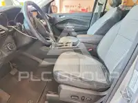 2019 Ford ESCAPE photo
