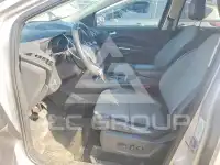 2019 Ford ESCAPE фото