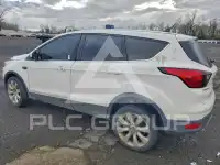2019 Ford ESCAPE фото