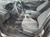 2019 Ford ESCAPE фото