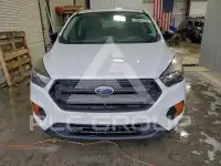 2019 Ford ESCAPE фото
