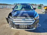 2019 Ford ESCAPE фото